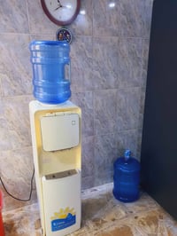 براد • ثلاجة • براد للبيع • ثلاجة للبيع • براد بغداد • براد مستعمل • ث...