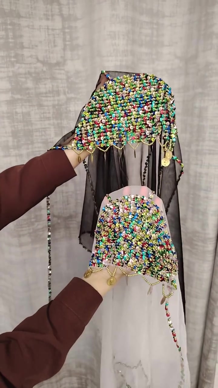 مكاني سليمانيه توصيل كل العراق 5 للحجز والاستفسار خاص


**إذا كنت صاحب هذا الإعلان وتريد حذفه لأي سبب، رجاءا أرسل رسالة إلى الدعم الفني**