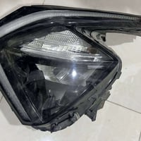 لايت سبورتج 2024 للبيع الجهه الايسر  للستفسار اتصال 07724568389