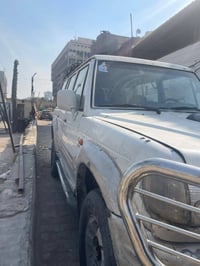 گالوبر مؤديل 2000 كاز اوتماتيك كيرمكينه جدد رقم سليمانيه  السعر35 وبيه...