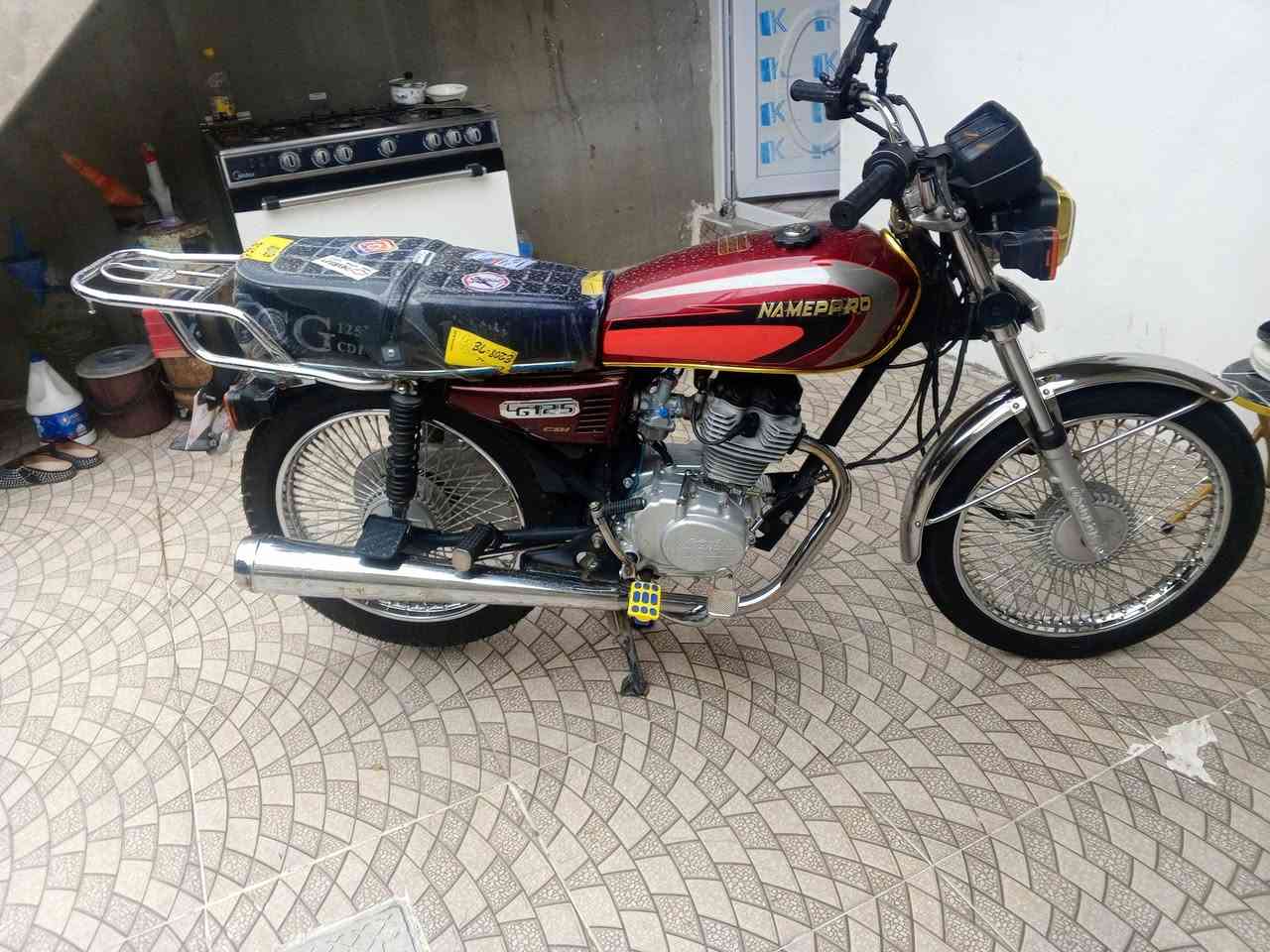 دراجه 2021 دراجه كرتونه بعدها دراجه حيل نظيفه نايمه دراجه دراجه فقط بيها صوت فيلس بعد اي عيب ما بيها دراجه حيل حيل جديده كل جسمها بشرط محركه كبس ايش قد ما تقول نظيفه مكاني كركوك السعر 425 دراجه كل جسمها بشرط ***********
