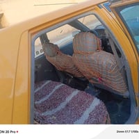 سايبا • ٢٠١٦ • كربلاء