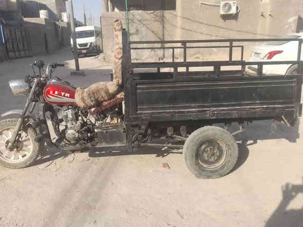 ستوته ادوات بدون ارواق450 جزيره شط العرب ***********
