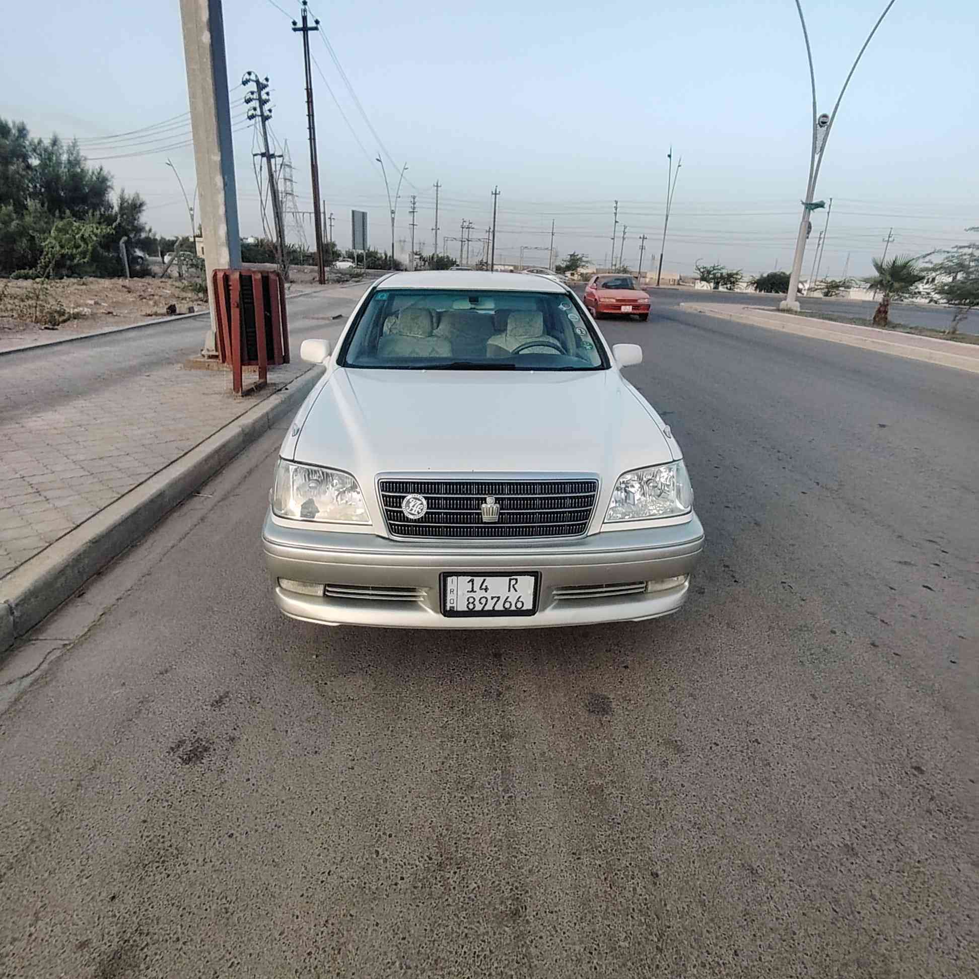 السلام عليكم سياره للبيع جنون كص قماره فقط دخول جديد سياره ٣ دكم سياره جديده حيل بره خلفيه ستيرن كهربائي تبريد تلج حداديه توب محرك صك فلين محرك دي فور جبير تخم تايرات جدد سياره مابيها اي نقص العنوان البصره الزبير رقم ربصره جديد ويسمي *********** انتصل انا مكلف بنشر
