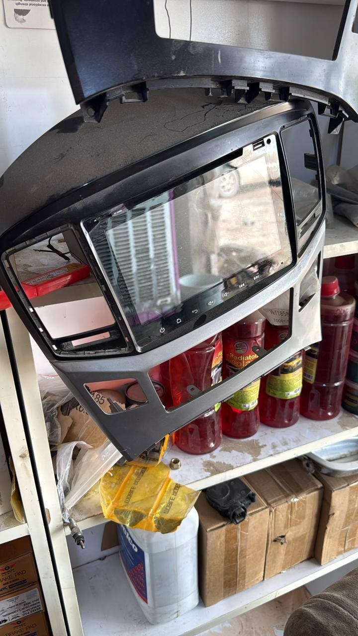 السلام عليكم بفضل الله تم وصول وجبه جديده من الأدوات الاحتياطية الستاركس العنوان ناصرية الغراف قريب محطة وقود الأشرف


**إذا كنت صاحب هذا الإعلان وتريد حذفه لأي سبب، رجاءا أرسل رسالة إلى الدعم الفني**