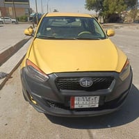 فاو كير • محرك كوراه • بصرة