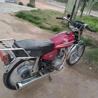 دراجة للبيع • غماس • مفتوحة