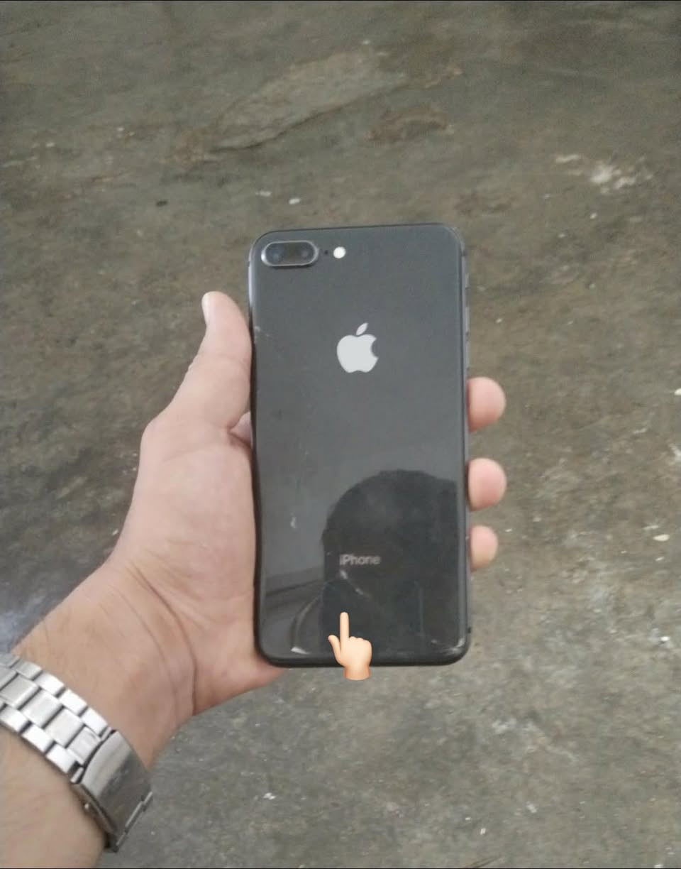 سلام و علیکم
8 بلاس
64 
بطاریە-١٠٠ مبدل بس اصل
شاشە مبدل ب اصل  ظهر مکسور خفیف  بس شاشە و بطاریە  مبدل باقی بلادی  
سعر-100  مکان کرکوک


**إذا كنت صاحب هذا الإعلان وتريد حذفه لأي سبب، رجاءا أرسل رسالة إلى الدعم الفني**