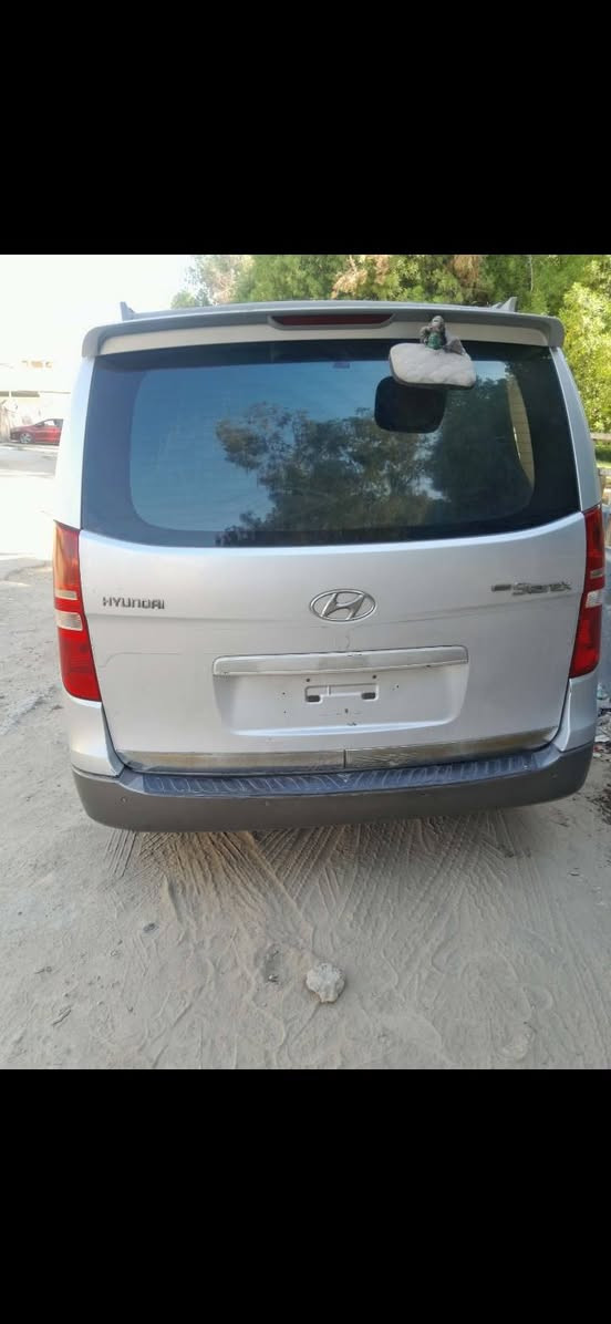 السلام عليكم 
استاركس ٢٠٠٨ كفالة عامة رقم قادسية انكليزي باسمي شخصيا كير صدر تبريد خير من الله الاتصال *********** بابل محاويل
