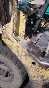 تلميع سيارات • مثل الجديدة • كوردي