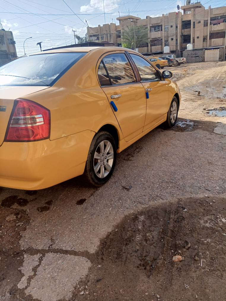 سلام عليكم ليفان2013 للبيع كير ومكينه كورلا سياره جاهزه تخم تأير جديد صدر نضيف حدادية نضيفة غرفة نضيفة كهربائيات كلهة شغالة مصفرة هيئة وغرمات بيهة  جوملغ واحد سياره احلى من صور  سعر28وبيهة مجال مكاني بابل سكندرية ***********   /*********** الفلوجة, الأنبار
