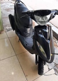 موتور • قابل للتفاوض • واتساب