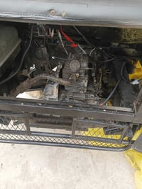 تكتك أتول للبيع موديل 2019 بيه نقص ضفيره اماميه تكتك تجفيت جديد كامله ...