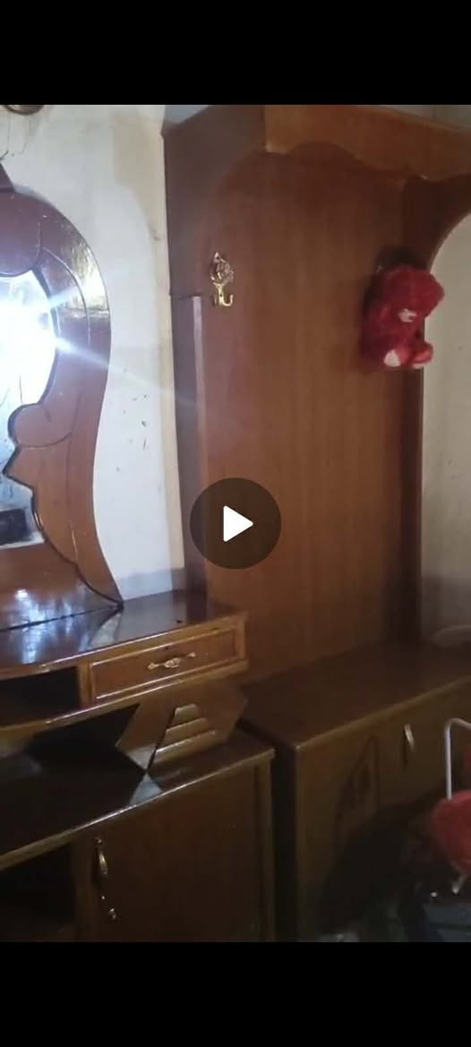 غرفه تسكام قوي الأصلي جديده مابيها لاشخط ولاكسر ب٥٠٠ قفل ٤٥٠
مكان ميسان قضا كميت الشراي يجي خاص


**إذا كنت صاحب هذا الإعلان وتريد حذفه لأي سبب، رجاءا أرسل رسالة إلى الدعم الفني**