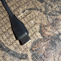 شاحن لابتوب • USB-C • ٦٥ واط