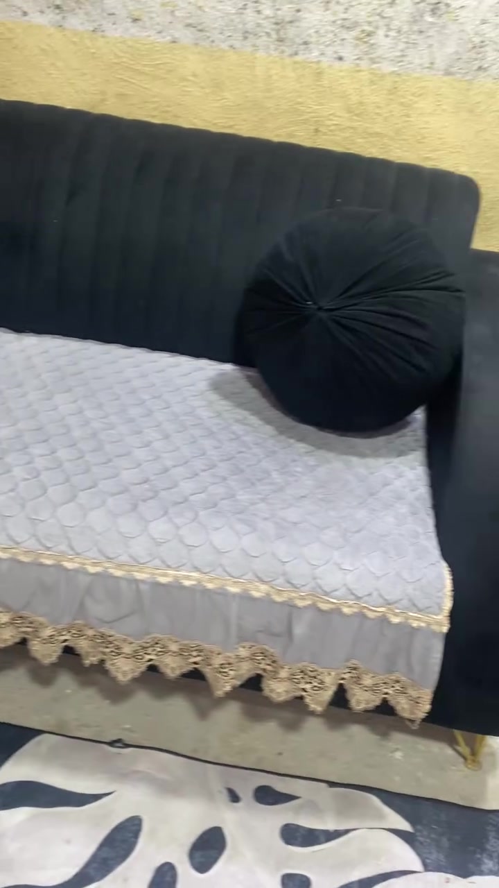 للبيع ٣٠٠ بي مجال


**إذا كنت صاحب هذا الإعلان وتريد حذفه لأي سبب، رجاءا أرسل رسالة إلى الدعم الفني**