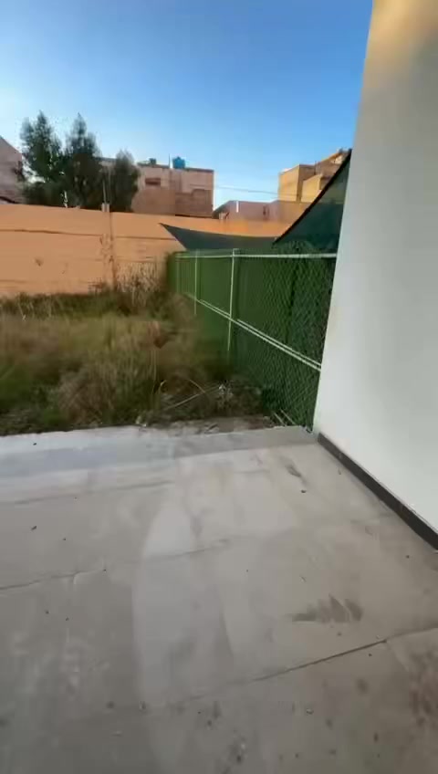 � عرض مميز جدًا – للبيع شقة ارضية مع حديقة كبيرة وبسعر مناسب فرصة لا تعوّض
شقة أرضية للبيع في مجمع أيادي العدل السكني

📐 مساحة الشقة 140م
🌿 حديقة خاصة بالشقة بمساحة 130م
✨ المواصفات:

▪️ مؤثثة بالكامل ما عدا المطبخ
▪️ عدد 2 غرف نوم
▪️ عدد 2 حمام
▪️ مجهزة بالكامل
▪️ ديكورات راقية وأنيقة
▪️ موقع مميز داخل المجمع
📞 للاستفسار والتواصل:

***********☎️

#اطباء #مهندسين #كادر_طبي #كادر_هندسي #موظفين #نخب_المجتمع #ذوي_الدخل_الثابت #استقرار_سكني #سكن_راقي #سكن_عائلي #شقق_للبيع #استثمار_عقاري #بغداد #العراق
