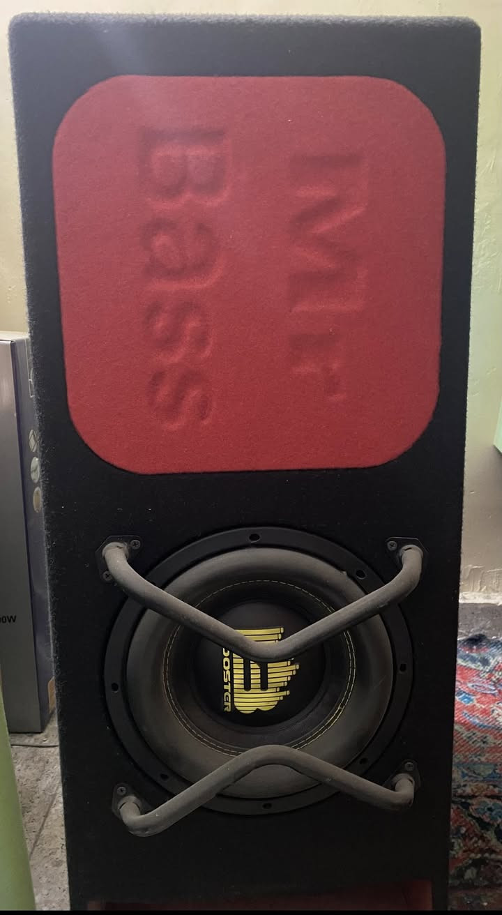 سلام عليكم
للبيع بغداد الشعب


**إذا كنت صاحب هذا الإعلان وتريد حذفه لأي سبب، رجاءا أرسل رسالة إلى الدعم الفني**