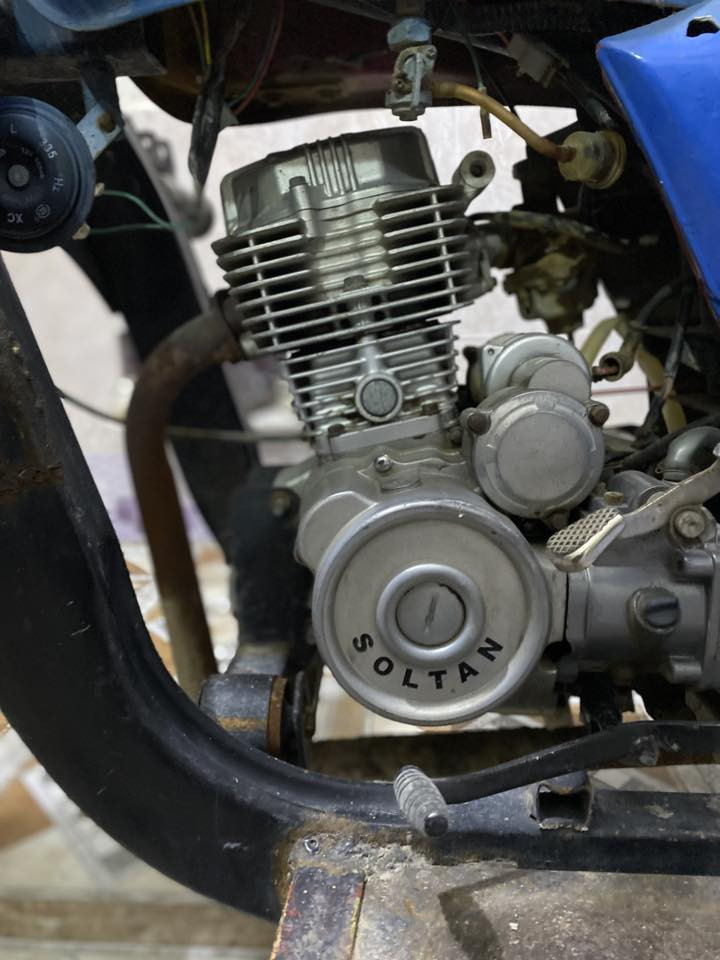 ستوته صلطان للبيع وكيله شارع بغداد للستفسار تصال علا رقم ‭٠٧٧٠ ٥٥٦ ٩١٠٢‬
