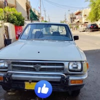 بيكم للبيع موديل 90 سعر 30 بيها مجال سياره رقم بغداد اصفر موجوده بالدو...