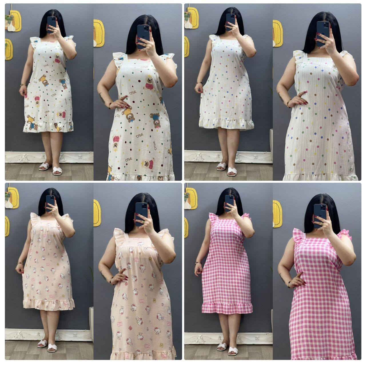 اجمل موديلات والاسعار

جمله مفرد

للحجز 
https://t.me/bcdgkhcsegjknmkomn


**إذا كنت صاحب هذا الإعلان وتريد حذفه لأي سبب، رجاءا أرسل رسالة إلى الدعم الفني**