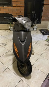 السلام وعليكم ماكس عدله كامله مكمله مكينه ناعمه خير من الله شلعه معدل ...