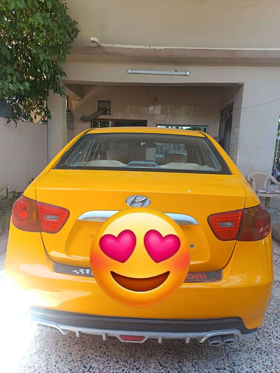لبيع٢٠٠٨ هذا رقم ***********
