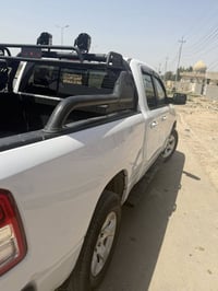 ٢٠٢٢ • قطعة صبغ • رقم شمالي