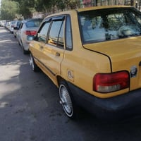 اخوان سايبا لبيع موديل 2012مصفره هيئه وغرامات محرك كير جديد سنويه منته...