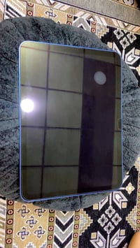 ايباد ١١ • جديد • كركوك