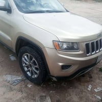 جيب لاريدو ١١لبيع ٠٧٨٠٧٥١٤٨٧٤