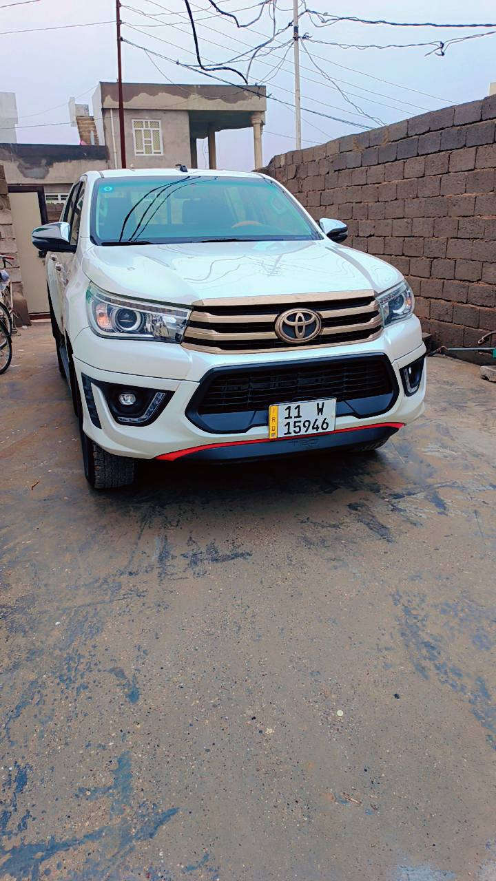 سعر ٣١٥ ومجال قليل 

***********

***********
