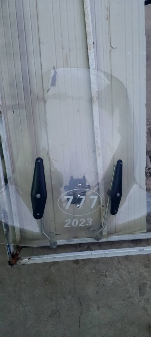 چنچ للبيع + جامه أماميه نظيفه ب 60 ألف شراي خابرني مامتواجد عل نت ***********
