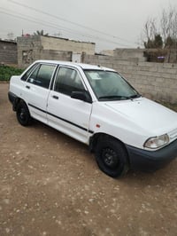 للبيع سايبه 2010  خصوصي مصفره غرامات مكفوله لا ضربه لا صبغ تخم تاير جد...