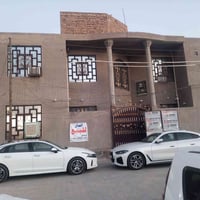 حي الانصار • ٥ غرف نوم • ٣ حمامات