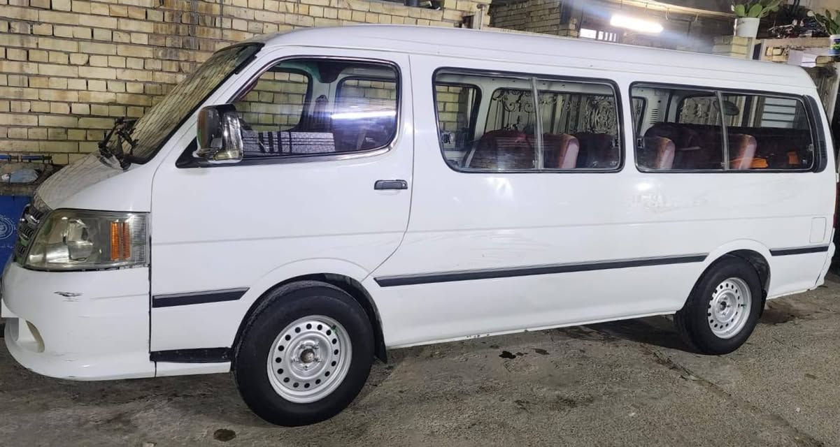 سلام عليكم فوتون٢٠١٥ كفاله عامه السعر ٧٥ السياره جاهزه كبل الشارع الستفسار اتصل 
*********** مكلف بل نشر
