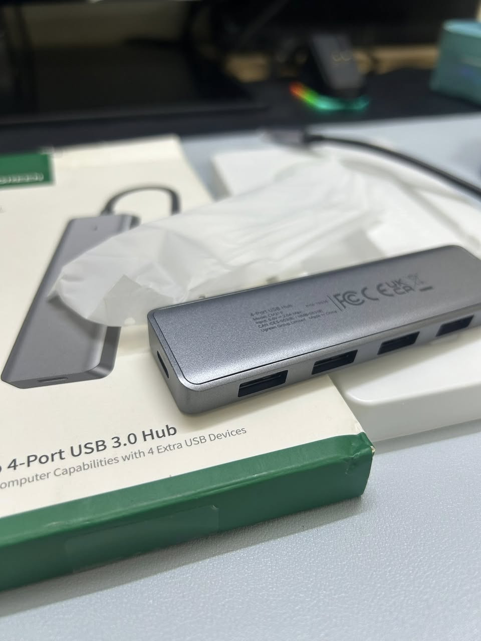 للبيع اكتب واطيك سعر التريده
عنوان بغداد الاسكان 
***********
