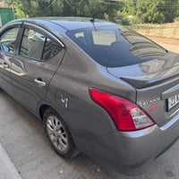 موديل 23 ماشية 46 بدون ضربه بدون صبغ بس شخوط بالدعاميه  4 جام كهرباء  ...