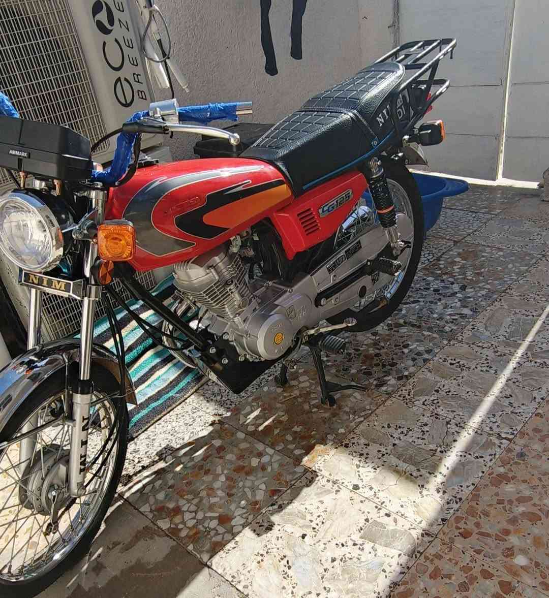 السلام عليكم 
للبيع دراجه نامه  موديل27زيرو بعده جديده  اوراق اسكنر وصل معرض موجود بسمي دراجه مكفولة كفالة عامه   اوراق اسكنر شاصي رفيع 3احرف  سوبايه طابقين  دراجه شلعه أو معدل فول مكان كربلاء كربلاء شبانات مدرسه اليتام الاستفسار عن الرقم *********** 
فدوه ما يعجبك المنشور لأ اتعلق واله تتصل واله اطب خاص  السعر 675 او بيه مجال بسيط كلش
