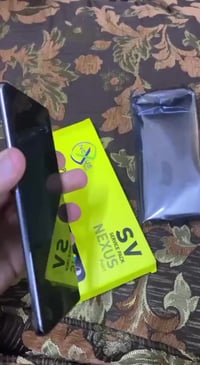 بغداد السيدية • قطع غيار • موضح بالفيديو