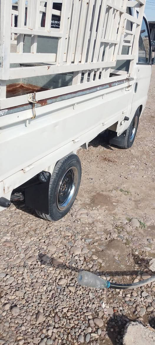 هايفي البييع مديل  20011 السياره جديد معنا الكلام احسن من الصورة سعر28 وبيها مجال الطيبين  رقم الهاتف. ***********. مكان السياره  بلد
