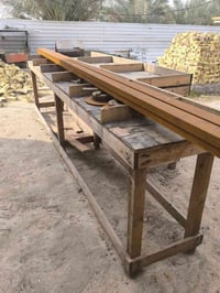 بابل • 4متر • 3متر