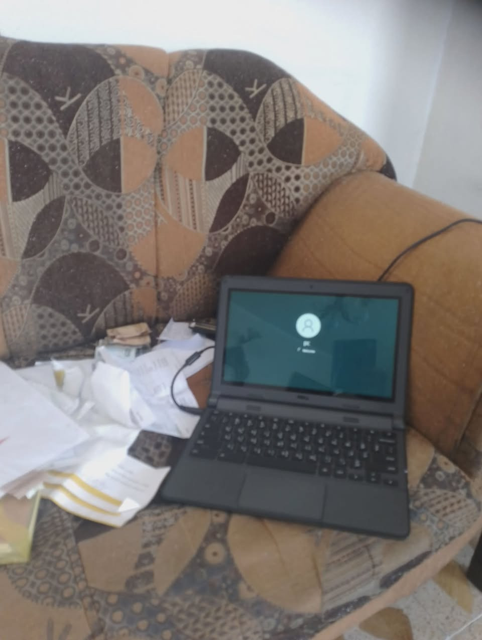 متوفر لابتوب Dell شراي تعال خاص او واتساب ***********
