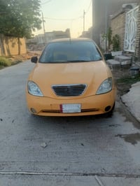 طيبة • ٢٠١٦ • رقم واسط