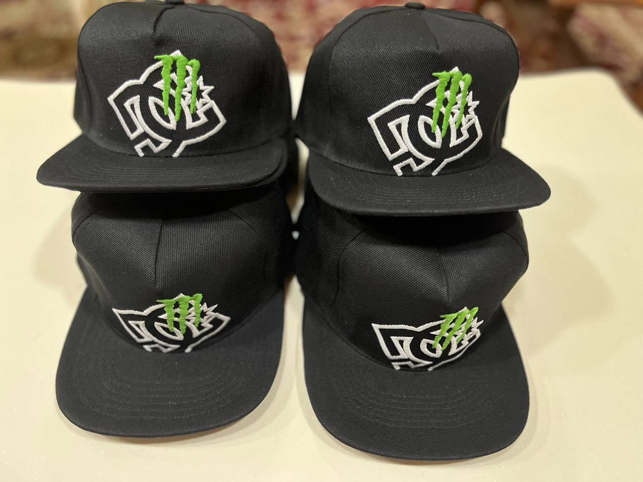 راب جمله فقط


**إذا كنت صاحب هذا الإعلان وتريد حذفه لأي سبب، رجاءا أرسل رسالة إلى الدعم الفني**