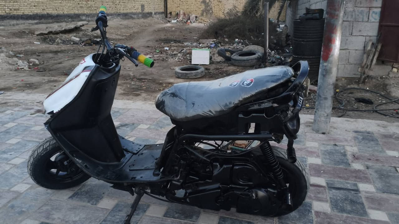 البيع سعر 250🦴***********
