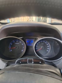 توسان • ٢٠١١ • بأسم كردي