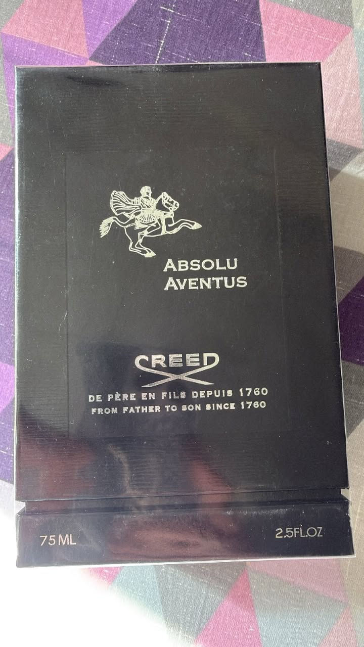 للبيع كريد


**إذا كنت صاحب هذا الإعلان وتريد حذفه لأي سبب، رجاءا أرسل رسالة إلى الدعم الفني**