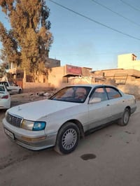 بطة • ١٩٩٤ • محرك شرط