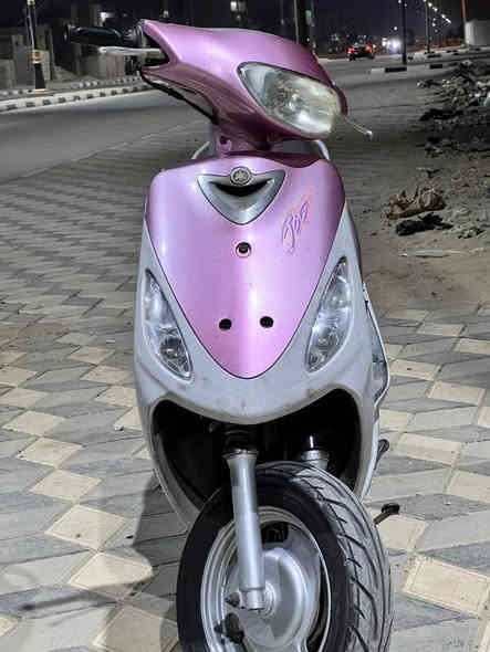 سلام عليكم دراجه ماكس منغولي حاويه دراجه كفاله عامه من كلشي نكره سلف كهربائيّ شغاله من طول الطول تواير جديد معدل يخبل دبلت كلشي شغال مكاني رميثه رقمي *********** سعر خاص مو شراي لا تراسل يروحي عوزه جاملغ نكسر
